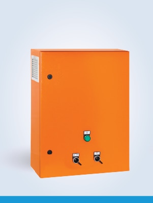 Display Panel Pump What's New