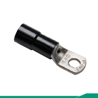 Cable Crimping Lugs