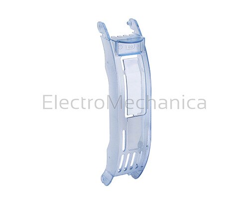 325010 | HINGED FUSE LINK COVER NH00 (3pcs) | B - Power and ...