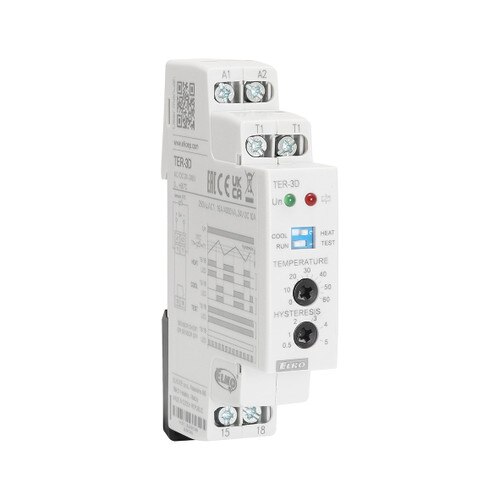 TER-3D