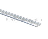 9505SPA | 40 SER SURFACE/RAIL MOUNT REL SOCKET | J - Timers and Control ...