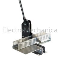 Yaselec Machinery and tools - AL YASMEEN ELECTRICAL