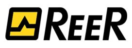 ReeR Logo