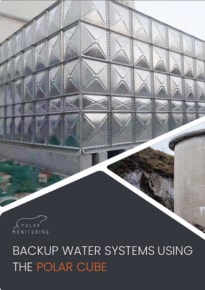 Panasonic Sensors - Catalogue supplied by ElectroMechanica