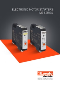 Wieland supplied by ElectroMechanica