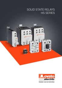 Wieland supplied by ElectroMechanica