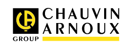 Chauvin Arnoux