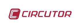 Circutor