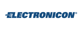 Electronicon