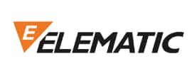 Elematic