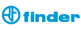 Finder