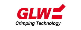 GLW