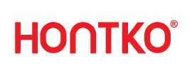 Hontko