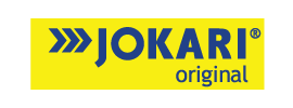 Jokari