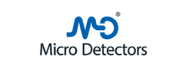 Micro Detectors