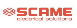 Scame