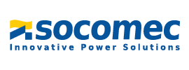 Socomec