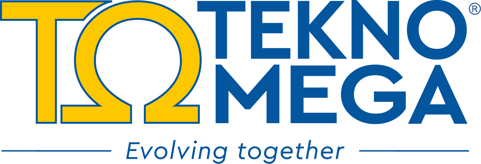 Teknomega