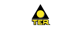 TER